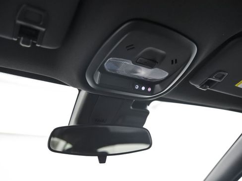 Used 2025 Buick Envista Preferred w/ Convenience I Package image 20