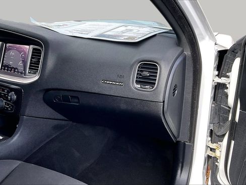 Used 2019 Dodge Charger GT RWD image 11