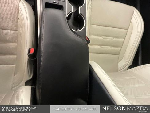 Used 2019 Lexus RC 350 F Sport image 33