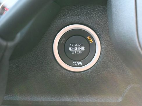 New 2026 RAM 2500 Tradesman w/ Chrome Appearance Group image 17