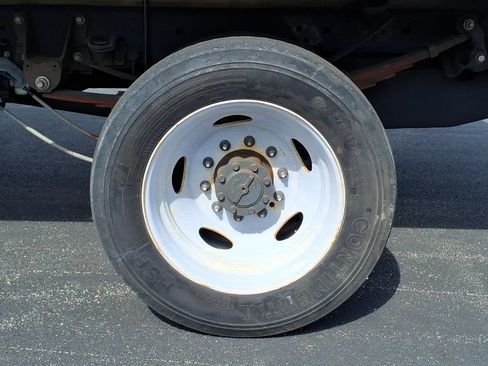 Used 2019 Ford F450 XL RWD image 12