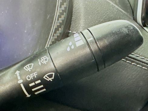 Used 2023 Nissan Sentra SV w/ All-Weather Package image 13