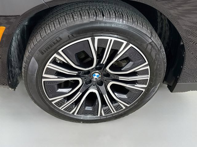 Used 2026 BMW X3 xDrive30i w/ Premium Package AWD/4WD image 30