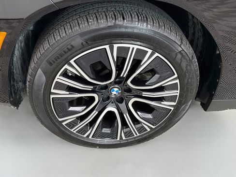 Used 2026 BMW X3 xDrive30i w/ Premium Package AWD/4WD image 30