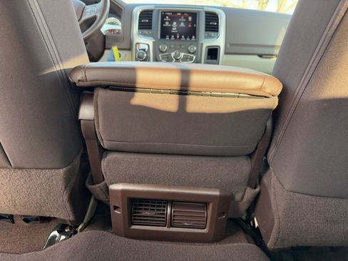 Used 2018 RAM 1500 Big Horn image 39