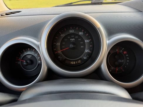 Used 2005 Honda Element EX image 13