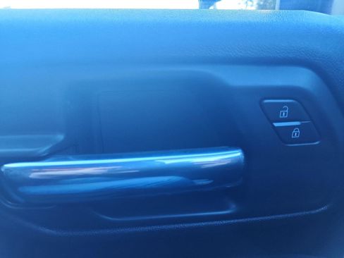 New 2026 GMC Sierra 2500 Pro w/ 1SA Pro Safety Plus Package image 19