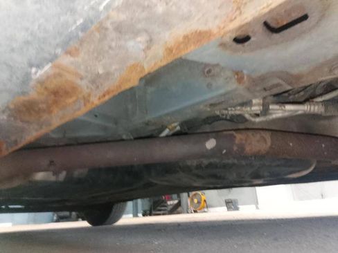 Used 2010 Dodge Grand Caravan SE FWD image 20