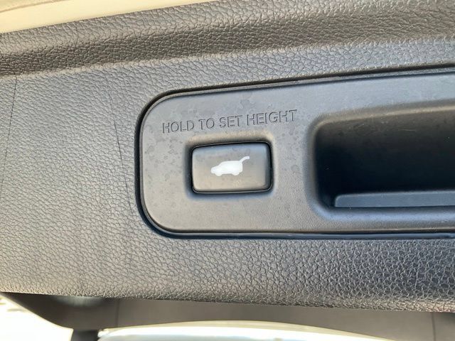 Used 2019 Honda Odyssey EX-L image 22