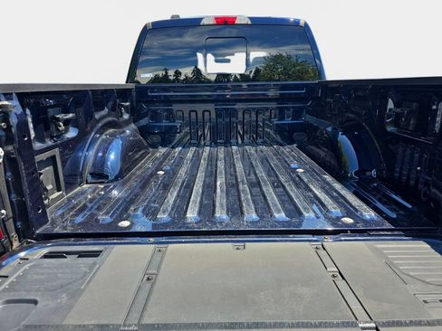 Used 2022 Ford F150 Tremor w/ Equipment Group 402A High AWD/4WD image 13