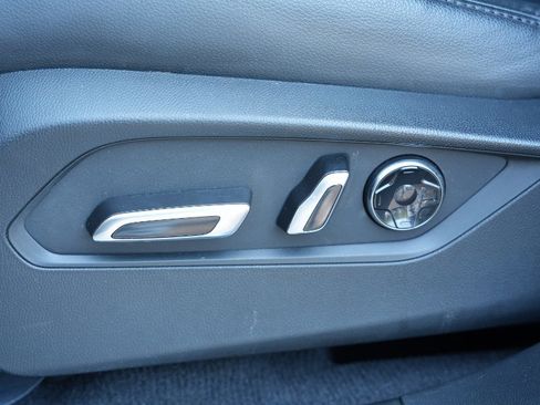 Used 2023 Acura RDX AWD image 18