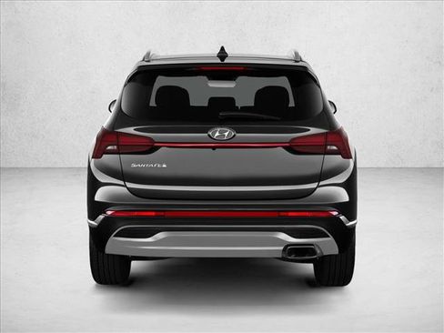 Used 2023 Hyundai Santa Fe SEL image 15