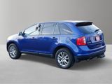 Used 2013 Ford Edge SEL image 3