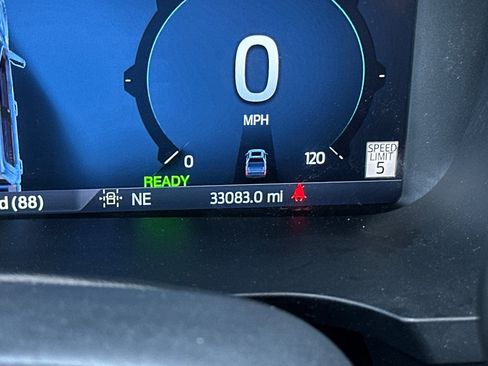 Certified 2024 Ford F150 XLT w/ Equipment Group 302A MID AWD/4WD image 24