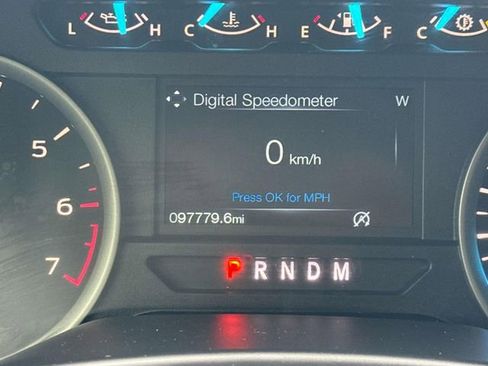 Used 2020 Ford F150 XLT w/ Equipment Group 302A Luxury AWD/4WD image 33