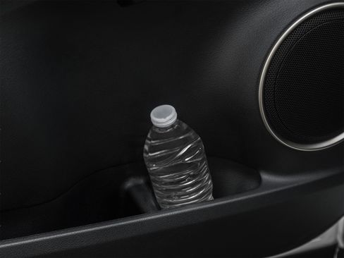 Used 2021 Lexus NX 300 F Sport w/ F Sport Premium Package image 34