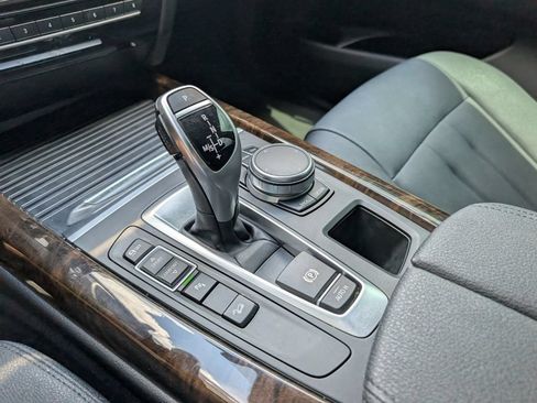 Used 2018 BMW X5 xDrive35i AWD/4WD image 18