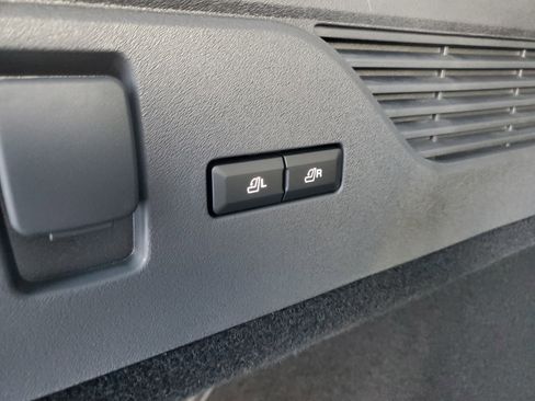 New 2026 Lincoln Nautilus Reserve image 33