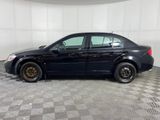 Used 2009 Chevrolet Cobalt LT image 2