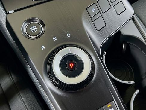 New 2026 Kia Sportage S image 16