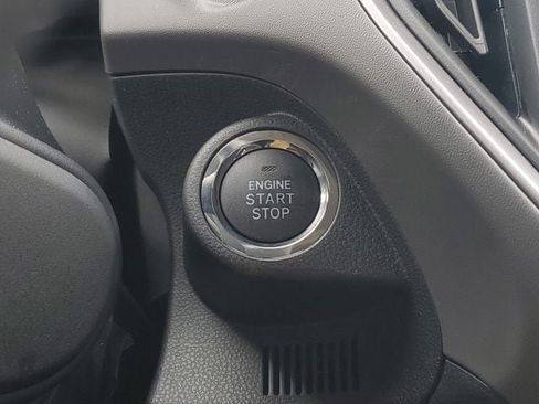 Certified 2025 Subaru Crosstrek 2.0i Premium image 34