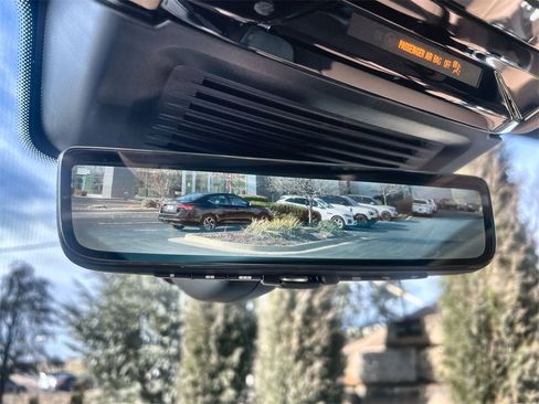 New 2026 Land Rover Range Rover SE image 20