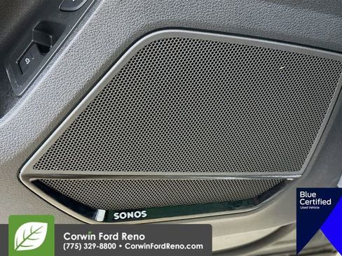 Used 2024 Audi Q3 2.0T Premium Plus w/ Premium Plus Package image 23