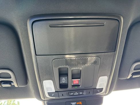 Certified 2024 Honda Accord Sport image 28