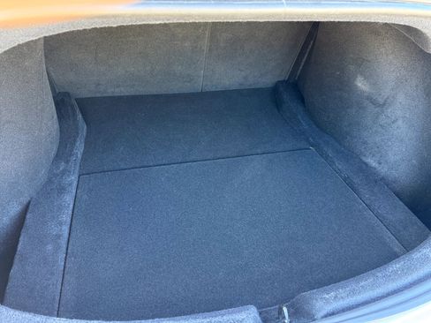 Used 2024 Tesla Model 3 Standard Range image 16