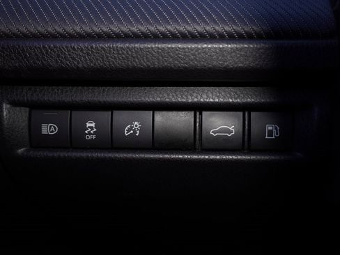 Certified 2025 Toyota Camry SE image 14