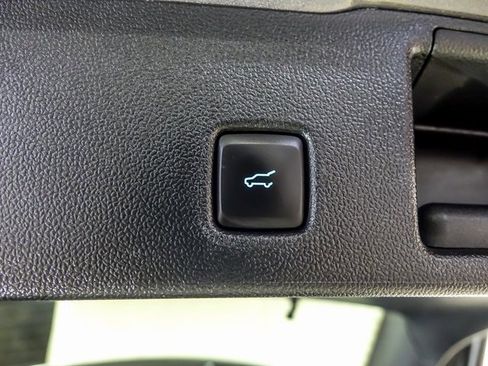 Used 2023 Ford Escape Active w/ Cold Weather Package image 24