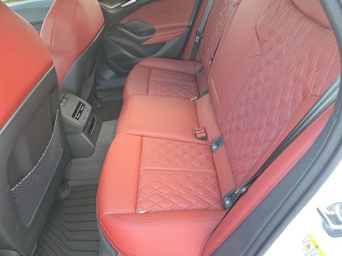 New 2026 Audi S5 Prestige AWD/4WD image 6