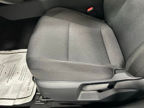 Used 2026 Toyota Camry LE image 13