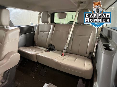 Used 2020 Ford Expedition Max XLT w/ Equipment Group 202A image 31