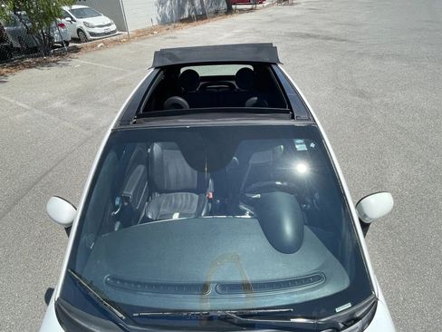Used 2014 FIAT 500 GQ Edition w/ Comfort/Convenience Group FWD image 26