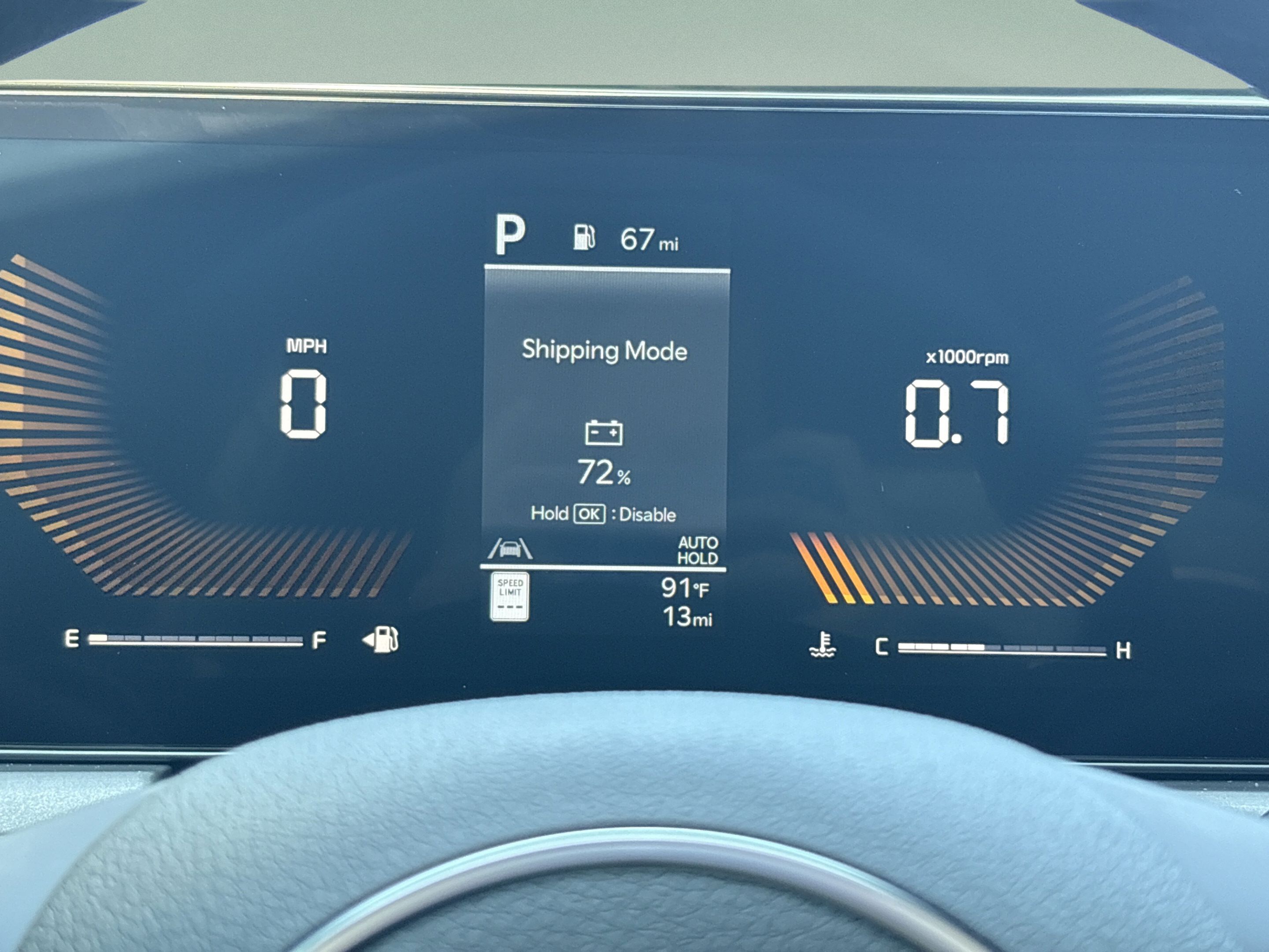 New 2026 Kia K5 GT-Line w/ GT-Line Premium Package FWD image 35