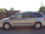 Used 2014 Dodge Grand Caravan American Value Package image 2