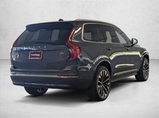 Certified 2026 Volvo XC90 B6 Plus w/ Protection Package Premier AWD/4WD video 2
