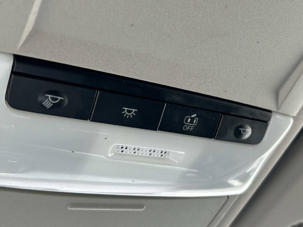 Certified 2023 Nissan Rogue S AWD/4WD image 29