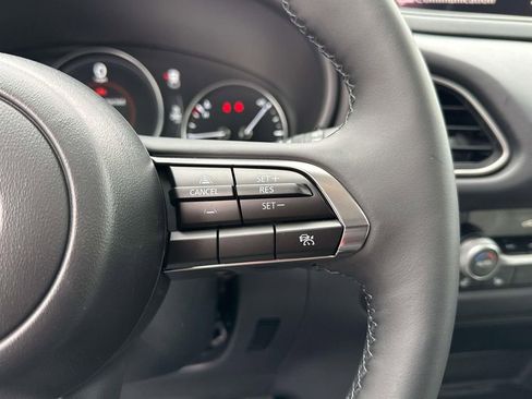 New 2026 MAZDA CX-30 AWD 2.5 S w/ Premium Package image 17