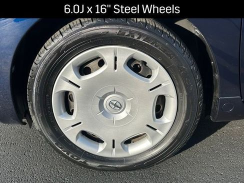 Used 2013 Scion xD image 11