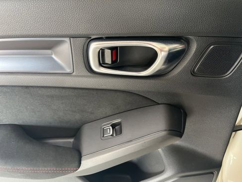 Used 2023 Honda Civic Type R image 54