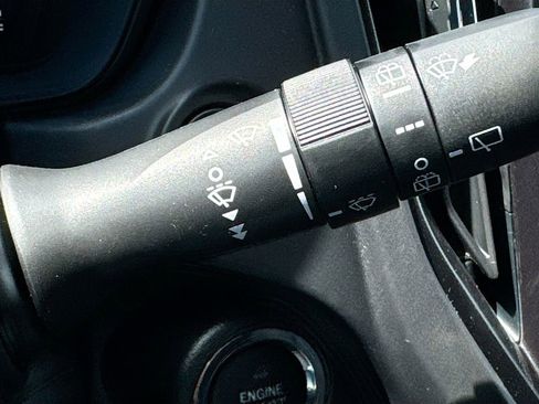 New 2026 Subaru Forester Touring AWD/4WD image 13