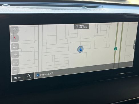 Used 2024 Hyundai Palisade SEL FWD image 20