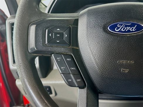 Used 2019 Ford F450 XL w/ Power Equipment Group image 25