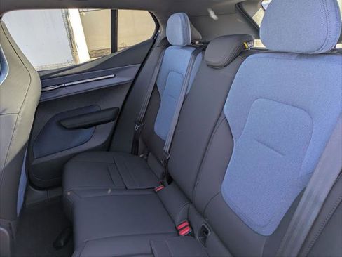 New 2026 Volvo EX30 Plus image 12