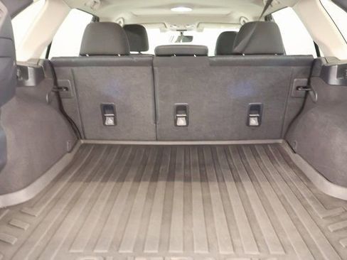 Used 2019 Subaru Outback 2.5i Premium w/ Popular Package #2 image 28