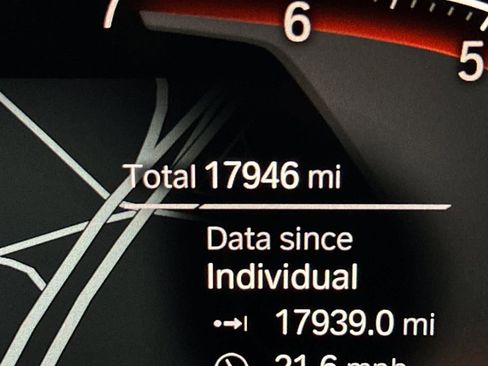 Used 2023 BMW 228i Gran Coupe w/ Convenience Package image 25