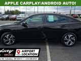 Used 2024 Subaru Legacy Premium image 5