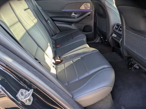 Used 2022 Mercedes-Benz GLE 350 image 21